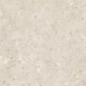 BIERZO MARFIL SEDA 120X120 REKT. GAT.1 (P.80583)