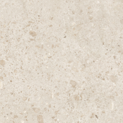 BIERZO MARFIL SEDA 120X120 REKT. GAT.1 (P.80583)
