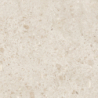 BIERZO MARFIL SEDA 120X120 REKT. GAT.1 (P.80583)