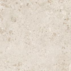 BIERZO MARFIL SEDA 120X120 REKT. GAT.1 (P.80583)