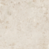 BIERZO MARFIL SEDA 120X120 REKT. GAT.1 (P.80583)