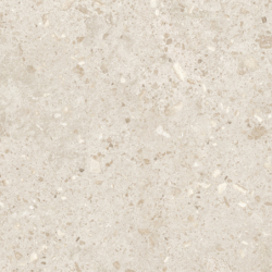 BIERZO MARFIL SEDA 120X120 REKT. GAT.1 (P.80583)