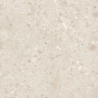 BIERZO MARFIL SEDA 120X120 REKT. GAT.1 (P.80583)