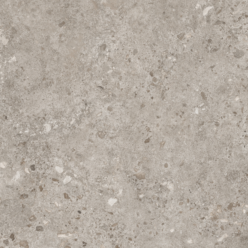 BIERZO GRIS SEDA 120X120 REKT. GAT.1 (P.80585)