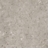 BIERZO GRIS SEDA 120X120 REKT. GAT.1 (P.80585)