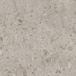 BIERZO GRIS SEDA 120X120 REKT. GAT.1 (P.80585)