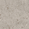 BIERZO GRIS SEDA 120X120 REKT. GAT.1 (P.80585)