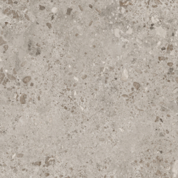 BIERZO GRIS SEDA 120X120 REKT. GAT.1 (P.80585)