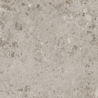 BIERZO GRIS SEDA 120X120 REKT. GAT.1 (P.80585)