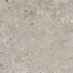 BIERZO GRIS SEDA 120X120 REKT. GAT.1 (P.80585)