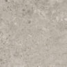 BIERZO GRIS SEDA 120X120 REKT. GAT.1 (P.80585)