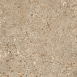 BIERZO MOKA SEDA 120X120...