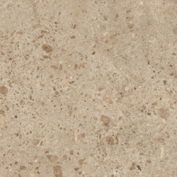 BIERZO MOKA SEDA 120X120 REKT. GAT.1 (P.80587)