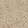 BIERZO MOKA SEDA 120X120 REKT. GAT.1 (P.80587)