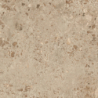 BIERZO MOKA SEDA 120X120 REKT. GAT.1 (P.80587)
