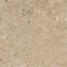 BIERZO MOKA SEDA 120X120 REKT. GAT.1 (P.80587)