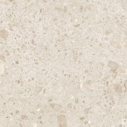 BIERZO MARFIL SEDA 80X80...