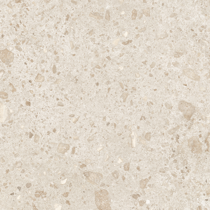 BIERZO MARFIL SEDA 80X80 REKT. GAT.1 (P.80591)