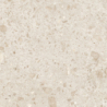 BIERZO MARFIL SEDA 80X80 REKT. GAT.1 (P.80591)