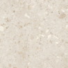 BIERZO MARFIL SEDA 80X80 REKT. GAT.1 (P.80591)