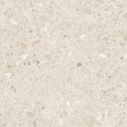 BIERZO MARFIL SEDA 80X80 REKT. GAT.1 (P.80591)