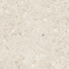 BIERZO MARFIL SEDA 80X80 REKT. GAT.1 (P.80591)