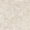 BIERZO MARFIL SEDA 80X80 REKT. GAT.1 (P.80591)