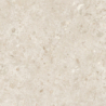 BIERZO MARFIL SEDA 80X80 REKT. GAT.1 (P.80591)