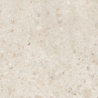 BIERZO MARFIL SEDA 80X80 REKT. GAT.1 (P.80591)
