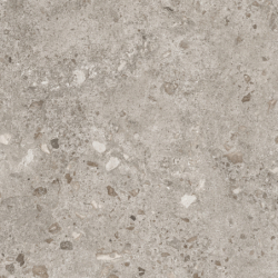 BIERZO GRIS SEDA 80X80...
