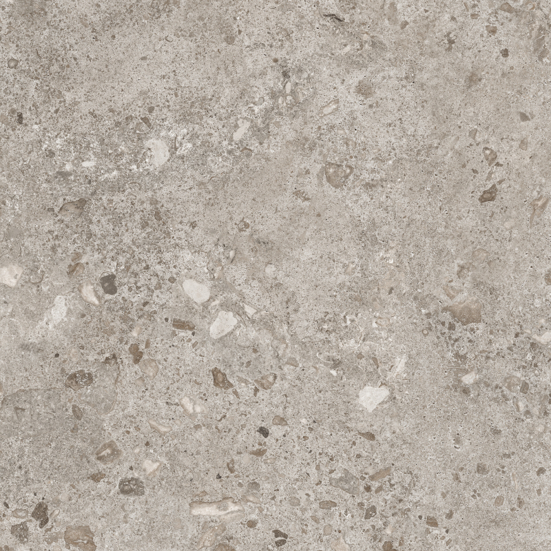 BIERZO GRIS SEDA 80X80 REKT. GAT.1 (P.80593)