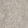 BIERZO GRIS SEDA 80X80 REKT. GAT.1 (P.80593)