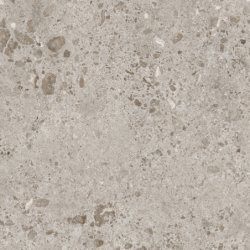 BIERZO GRIS SEDA 80X80 REKT. GAT.1 (P.80593)