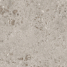 BIERZO GRIS SEDA 80X80 REKT. GAT.1 (P.80593)