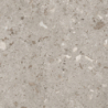 BIERZO GRIS SEDA 80X80 REKT. GAT.1 (P.80593)
