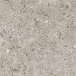 BIERZO GRIS SEDA 80X80 REKT. GAT.1 (P.80593)
