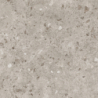 BIERZO GRIS SEDA 80X80 REKT. GAT.1 (P.80593)