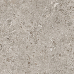 BIERZO GRIS SEDA 80X80 REKT. GAT.1 (P.80593)