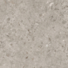 BIERZO GRIS SEDA 80X80 REKT. GAT.1 (P.80593)