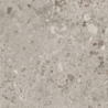 BIERZO GRIS SEDA 80X80 REKT. GAT.1 (P.80593)