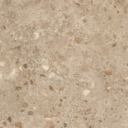 BIERZO MOKA SEDA 80X80...