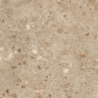 BIERZO MOKA SEDA 80X80 REKT. GAT.1 (P.80595)