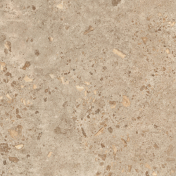 BIERZO MOKA SEDA 80X80 REKT. GAT.1 (P.80595)