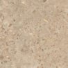 BIERZO MOKA SEDA 80X80 REKT. GAT.1 (P.80595)