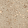 BIERZO MOKA SEDA 80X80 REKT. GAT.1 (P.80595)