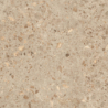 BIERZO MOKA SEDA 80X80 REKT. GAT.1 (P.80595)