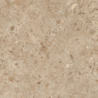 BIERZO MOKA SEDA 80X80 REKT. GAT.1 (P.80595)