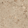 BIERZO MOKA SEDA 80X80 REKT. GAT.1 (P.80595)