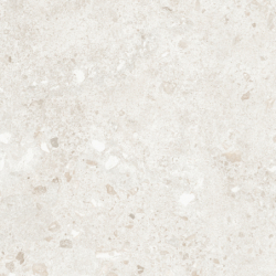 BIERZO PERLA SEDA 80X80...