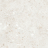 BIERZO PERLA SEDA 80X80 REKT. GAT.1 (P.80597)